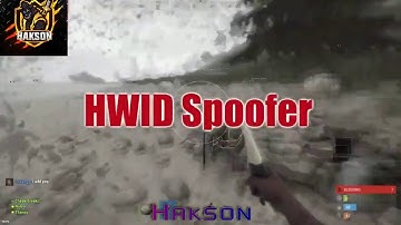 Cheat Rust Hack Rust Cheat Aimbot, ESP, WH, Fly Hack, All bluepri ✅June✅