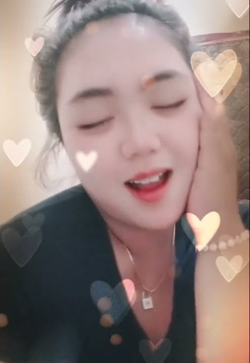 cantik