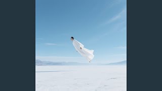 Nothing Is Tying Me Down