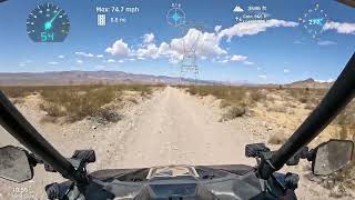 20260814   Ride Pt 2