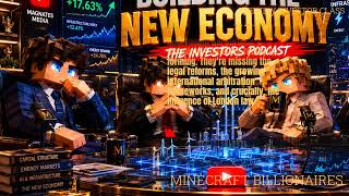 The Untold Story of Kazakhstan : Energy, Law, Resources & The New Frontier Economy