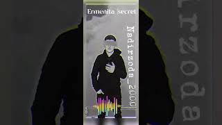sekret (remix) от ermenita 2022 06.12.2022