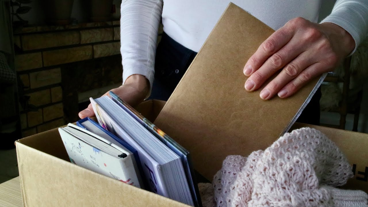 Szelektálás, lomtalanítás  10 szabálya - M i n i m a l i z m u s