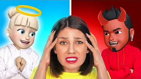 Como escreve anjo em português?