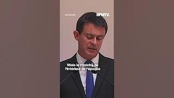 Georges Ibrahim Abdallah L Un Des Plus Anciens Détenus De France Va être Libéré 