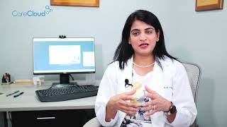 Transforming Care with CareCloud’s cirrusAI