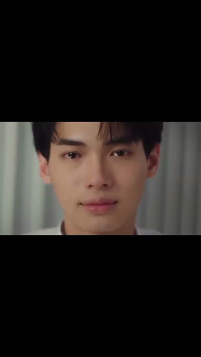 Win Metawin [TEASEER] 'too late'..🤍 #winmetawin #handsomeboy#winnewsingle#snowballpower#brightwin