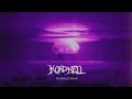 Kordhell Death Bound mp3