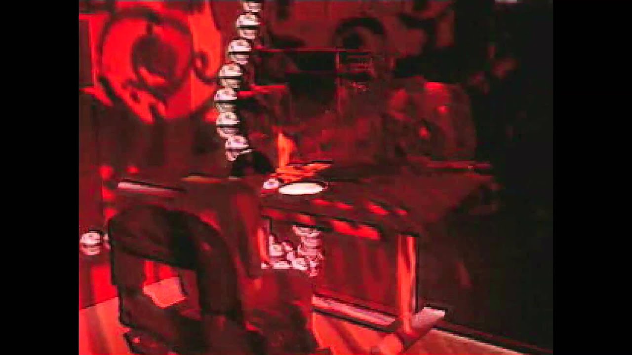 Sentinel Returns - HD Remastered Opening - PSone