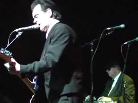 Unknown Hinson in X+