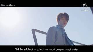Day6 - I Like You MV Sub Indonesia