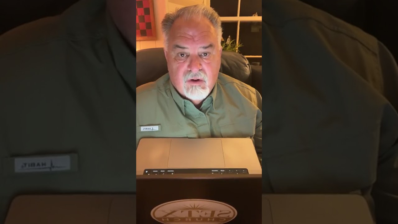 Breakfast Biscuit: Temple of the Lord – 07/18/25