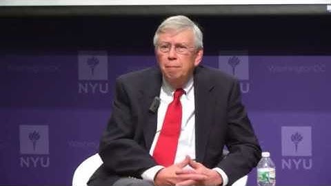 Rethinking Intelligence