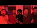 Ziddi 2026 आ रहा है | तैयार हो जाओ 13th March 7:45PM
