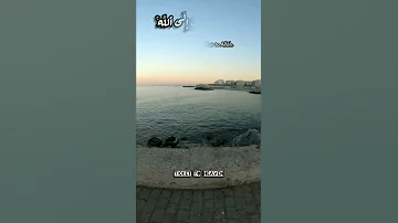 و أفوض أمري الى الله ان الله بصير بالعباد لا اله الا الله سبحان الله الحمد لله 