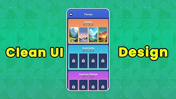 Triple Tile Game Overview