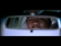 50 Cent  Window Shopper Movie Version