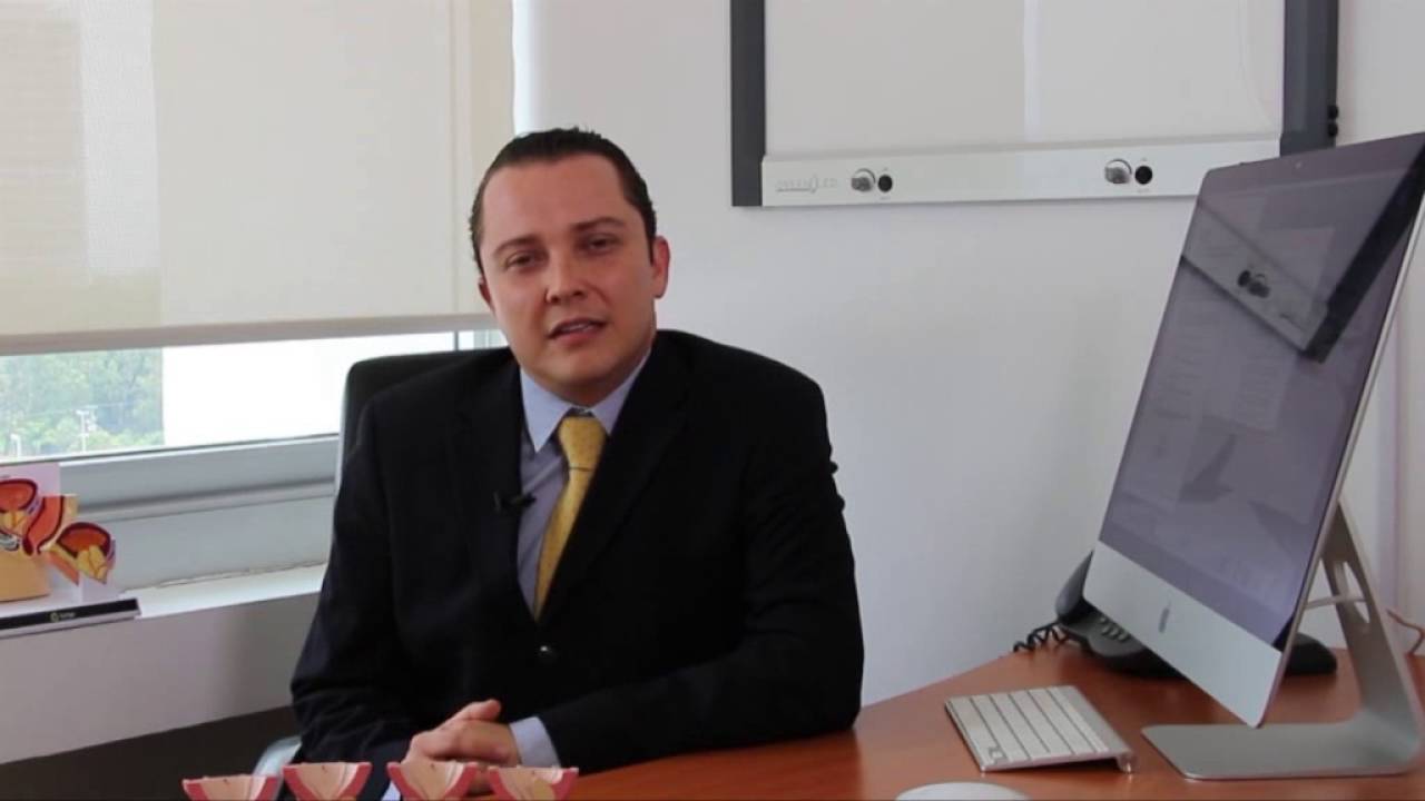 Infecciones urinarias Dr Mauricio Gallo saludos amigos dvd