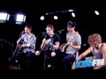 She Looks So Perfect - 5 Seconds of Summer - KIIS FM 102.7