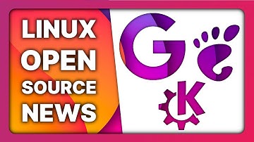 Google wants web DRM, GNOME