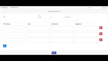 how to dynamically add and remove form fields in angular 8 Github Full detail Hindi