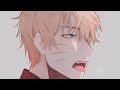 Naruto Change Of Personality Part 9 (Remastered)