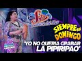 Lyla y Perla Del Mar ~ La Pipiripao