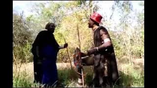 mulililwa mang'ombe Ng'wana sedama limbu luchagula nitemage 2022