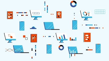 explainer video animation | motion graphics | 2D animation 1 character animation | infographics