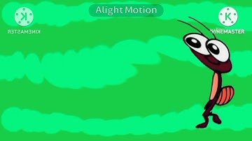 Bob Zoom Logo Remake Effects In With 6 Render Pack Collection Opposite