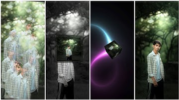 AMI JA KA TOMER NEW TRENDING BANGALI SONG XML FILE VIDEO BY OFFICIAL SANTU EDITX 🤌