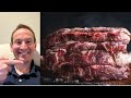 The real reason the carnivore diet is on the rise