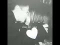 حالات واتس اب حب ما نام حالف ما نام لعيونك اسهر عشر اعوام