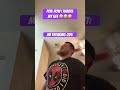 I M Good I Think Funny Money Love Viral Viralvideo Trending Youtubeshorts Short Shorts I M Good I Think Funny Money Love Viral Viralvideo Trending Youtubeshorts Short Shorts