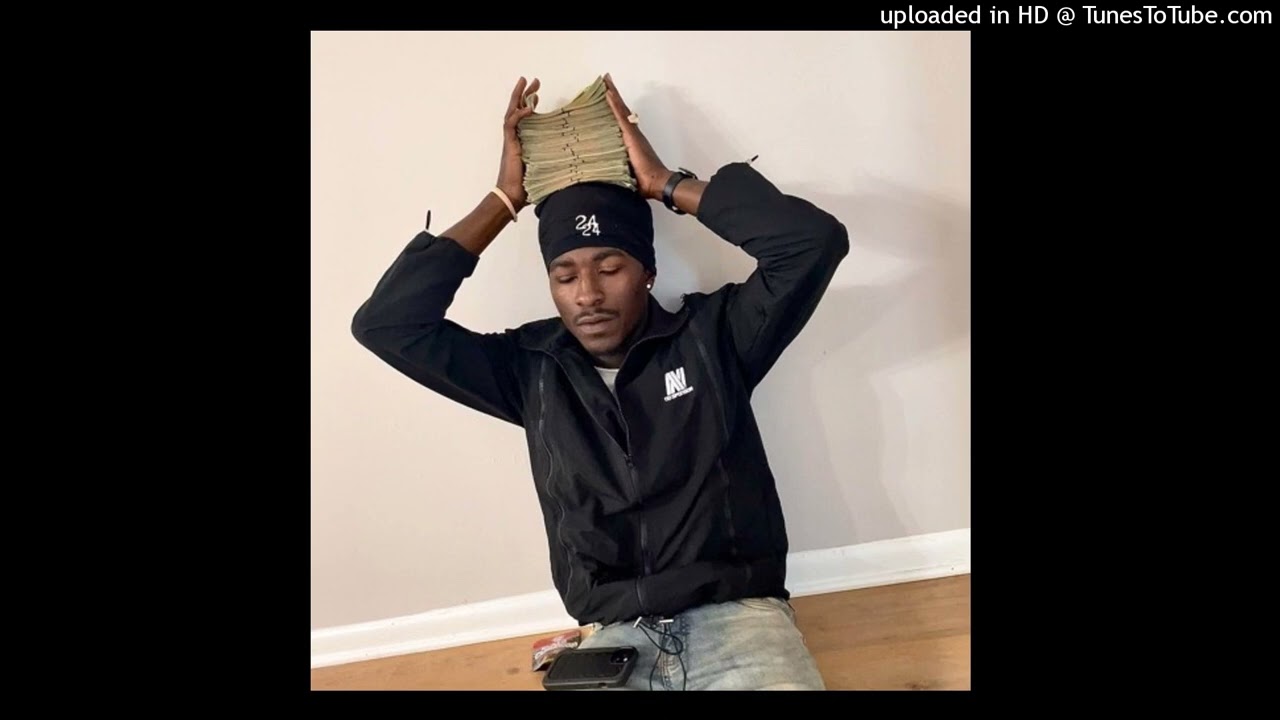 (free) nino paid x lil tony type beat - 