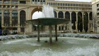 Montpellier - Visite Montpellier - Montpellier Tourisme -Montpellier Tour - Visit France