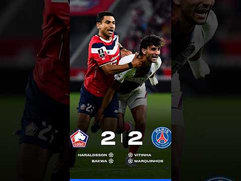1. Les Fondamentaux du Pari Pré-Match