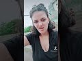 يا تعيشي لحد يصونك يا تعيشي لنفسك بس