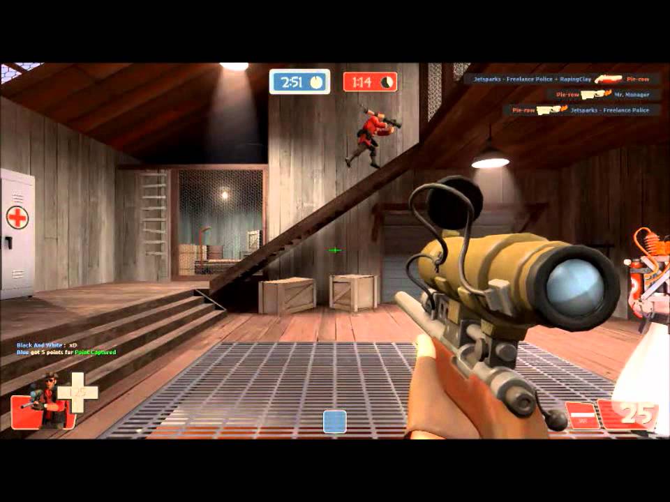 I might as well be drunk