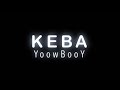 Keba  parle xaar 2  freestyle  prod par labo36records x s2hbeat