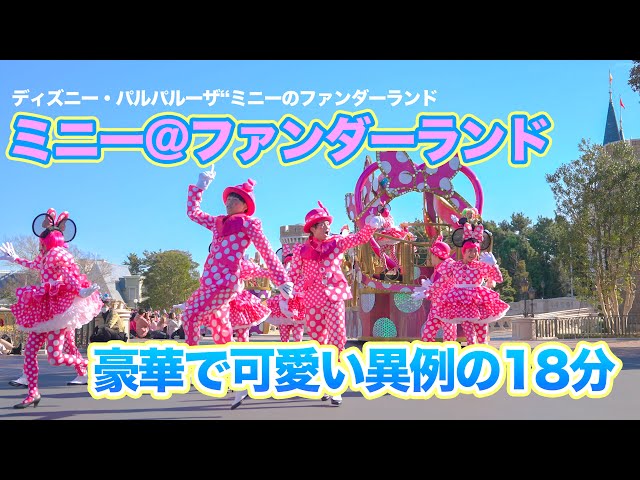 ミニー ファンダーランド ピアス ミニーのファンダーランド ディズニーリゾート ピアス おまけ