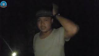 Download Lagu Guha/Goa Gunung Karang MP3