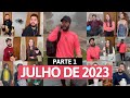 Felipe pires  julho de 2023 parte 1