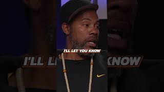 Rasheed Wallace RANKS NBA Fan Bases!