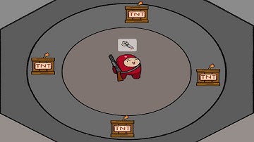 Thief Puzzle 2 Impostor Puzzle LEVEL 1-10 Walkthrough