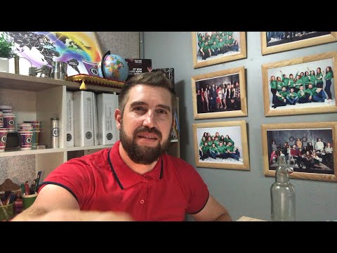 Что Выгоднее КУПИТЬ или АРЕНДОВАТЬ? Помещение для Бизнеса Кофейня.