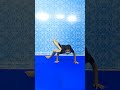 Advance yoga practice #yoga #advanceyoga #yogapose #yogagirl