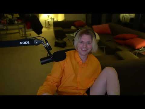 Pyrocynical (almost) Hired Me