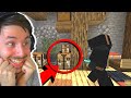 BESTE VERSTOP PLEK OOIT!? - Minecraft Hide & Seek