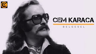 Cem Karaca Belgeseli